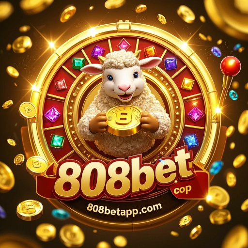 Chat Ao Vivo: A Nova Fronteira dos Jogos Online no 808bet