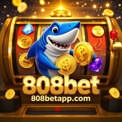 A Importância dos Depósitos no 808bet: Uma Análise Abrangente