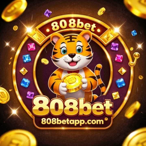 Descubra a Emoção dos Jogos de Eventos na 808bet