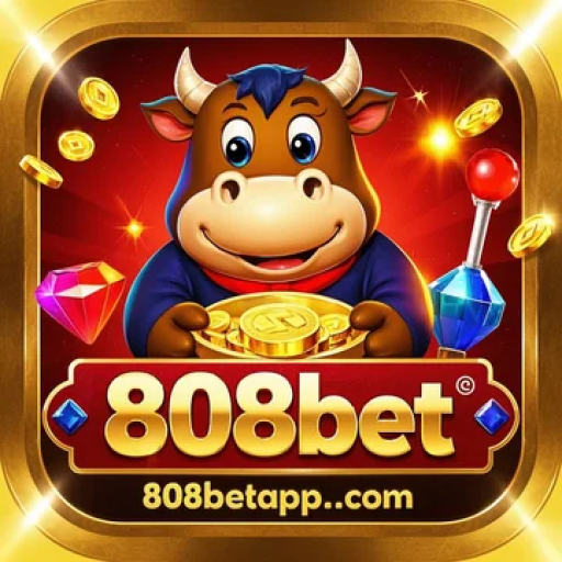 Explorando a Seção de Perguntas Frequentes do 808bet: Tudo o que Você Precisa Saber