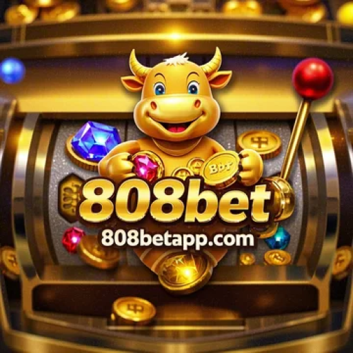 A Revolução dos Jogos de Esportes na Plataforma 808bet