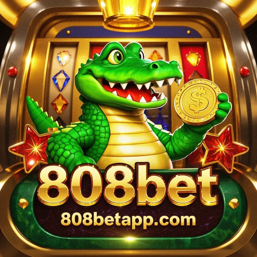 A Importância das Transações no Jogo Online: Um Olhar sobre o 808bet