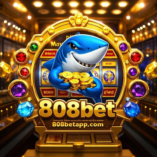 Ofertas Exclusivas: Atrações Imperdíveis no 808bet
