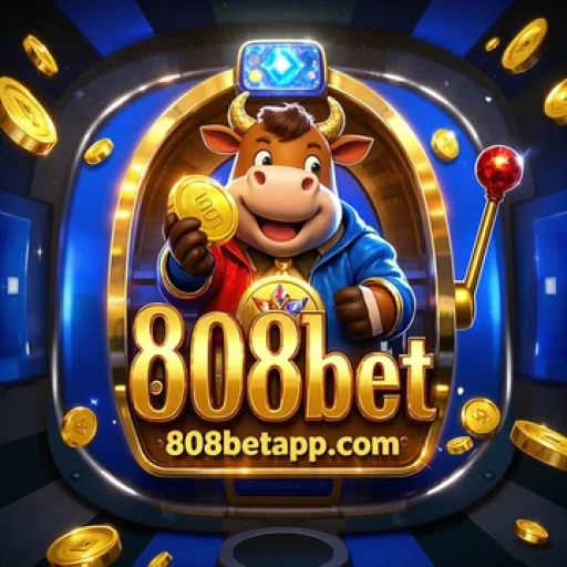 Métodos de Pagamento no 808bet: Facilite suas Transações de Jogo