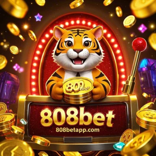 As Melhores Promoções Atuais em 808bet: Oportunidades que Você Não Pode Perder
